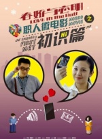 亚洲伊人伊成久久人综合网