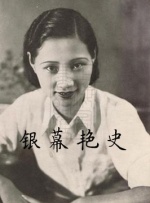 精品久久久久久无码中文字幕
