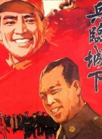国产精品福利久久久久久小说