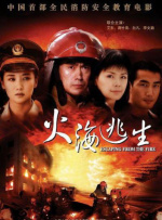 一区二区视频免费看
