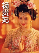 亚洲无限乱码