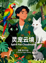 本田岬最猛喷一地在线播放