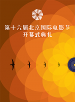 我要色综合网