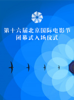 日韩福利片