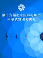 久久久久久91精品色婷婷