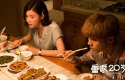 luluhei噜噜黑在线视频