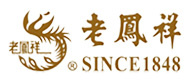 奇米第四色一二三四区