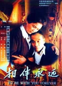 91小视频在线