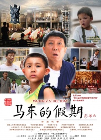 40分钟高潮小视频