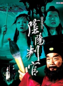 久草热久草视频