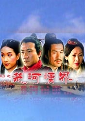 欧美日本一区二区三区