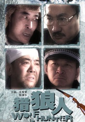 91短视频软件