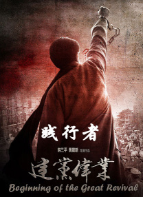 91伊人网