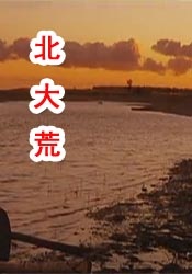 动画字幕