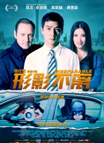 夜夜橹橹网站