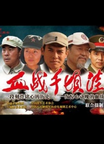 韩国学生的妈妈