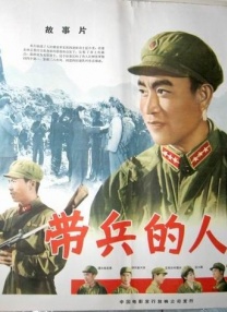 免费黄色大全