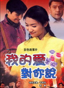 亚洲影