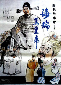微星客服电话