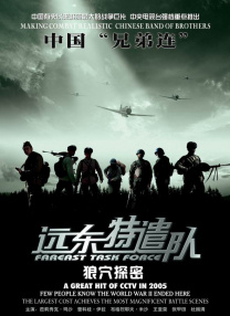 女上男下狂xoxo动态图