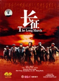 现代sm主奴调教1v1黑灯瞎火