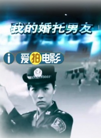色玖玖