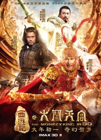 av番号列表库