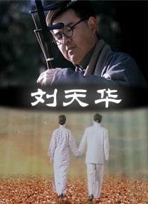 尤物av网