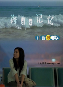 柠檬视频入口线路3