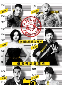 波多野专区