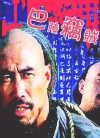 91大神精品长腿在线观看网站
