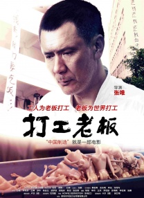 午夜av不卡