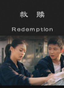 2022国产情侣真实露脸在线