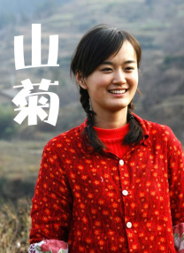 青柠在线观看视频网盘