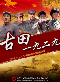 www.yinwowo.com
