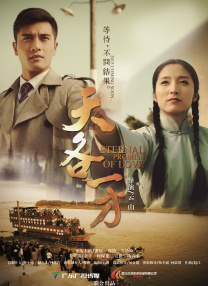 96免费精品视频在线