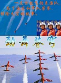 7x7x7x7x7任意槽2023进口官网用户评价