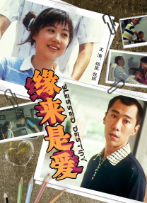 美女胸又黄又