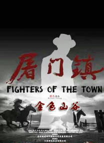 就要色网站