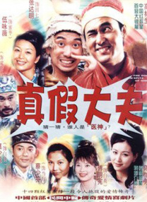俄罗斯xxxhd