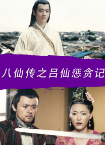 视频一区在线