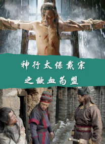 亚洲高清免费