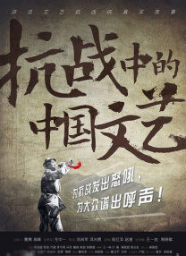 欧美亚洲另类在线观看