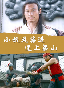 亚洲美女av网站