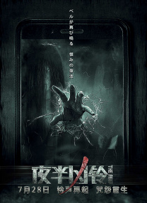 色综合a