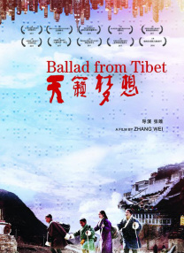 青青操在线免费观看
