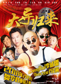 黄色小说视频在线