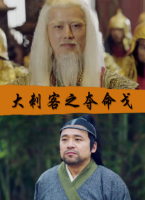 伊人不卡