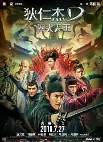 免费aa毛片