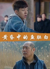 狠狠干狠狠干狠狠干